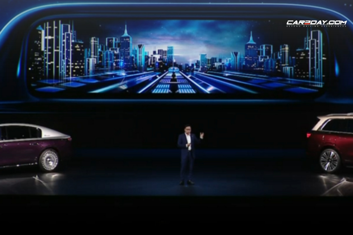 LiDAR 896 เส้น