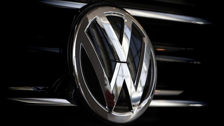 Volkswagen เตรียมลดพนักงาน