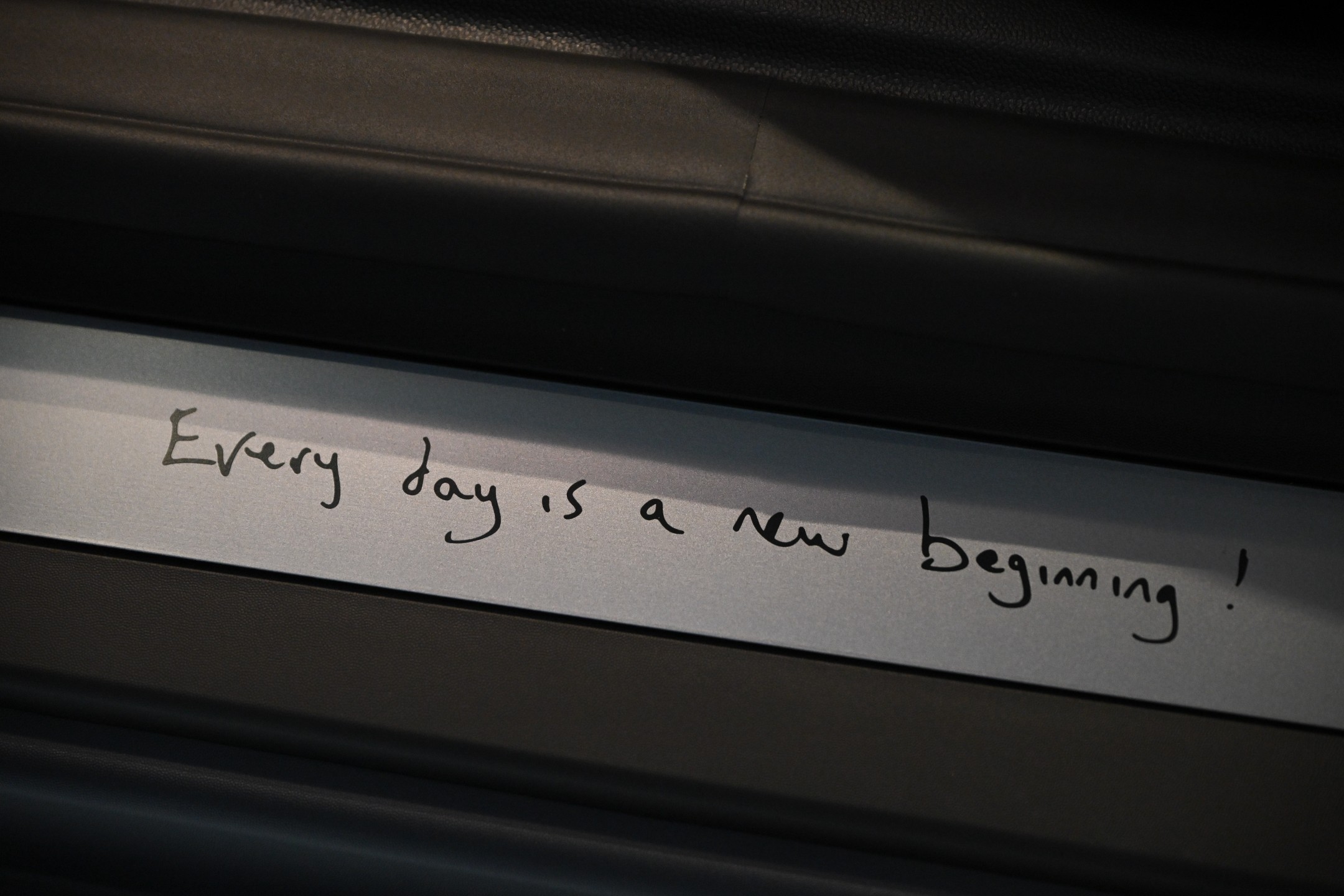 MINI COOPER Paul Smith Edition