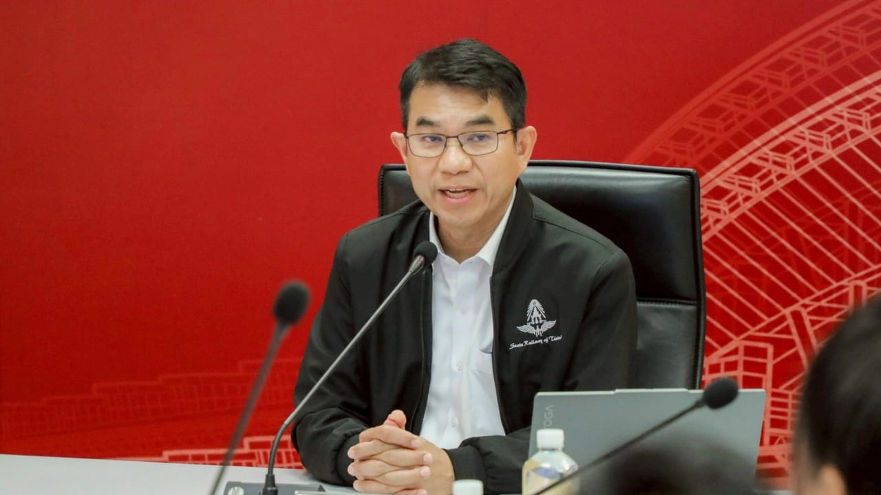 อนันต์ โพธิ์นิ่มแดง