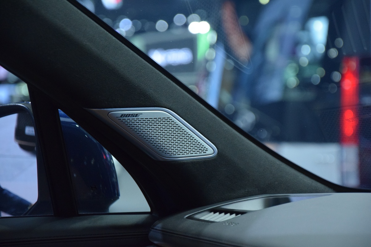 Hyundai SANTA FE HTRAC AWD