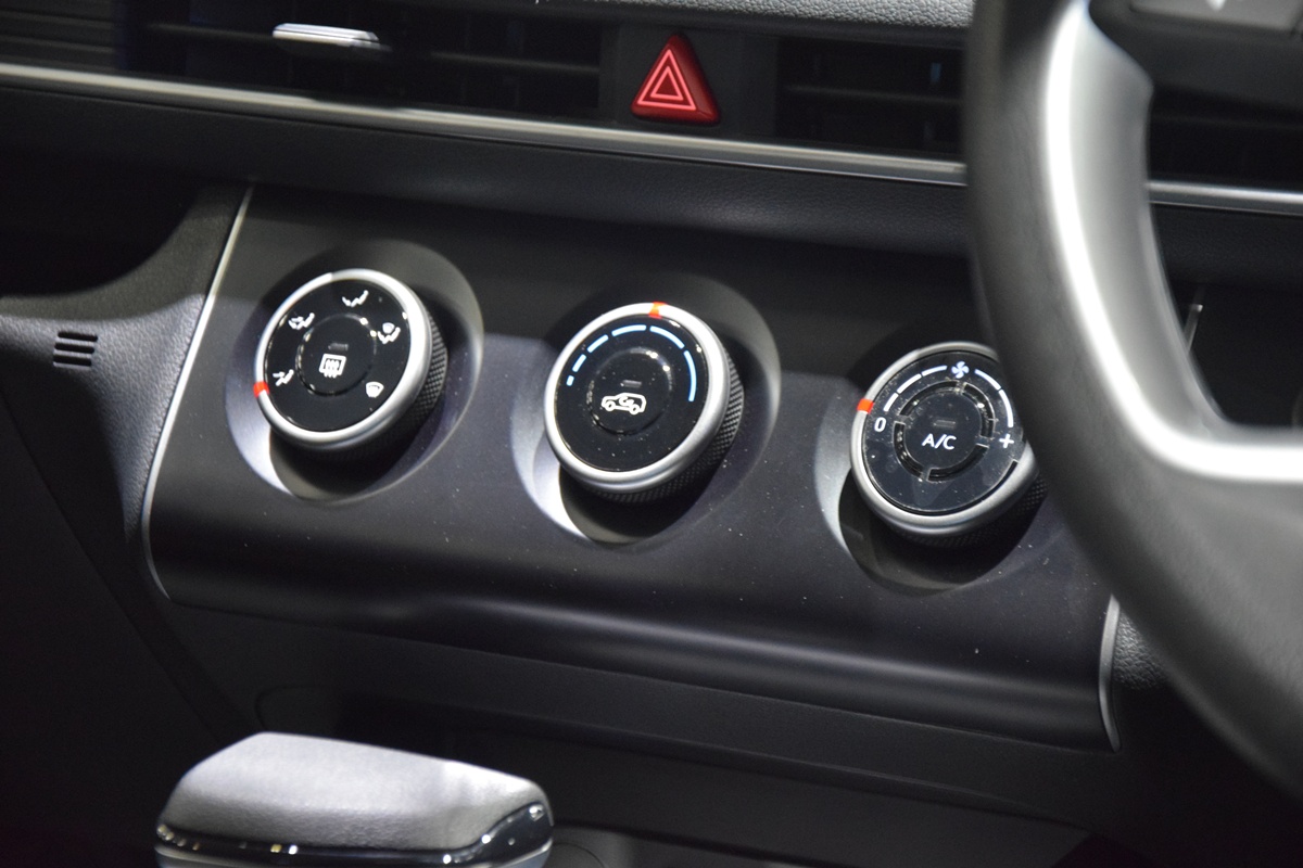 Hyundai Stargazer 2026