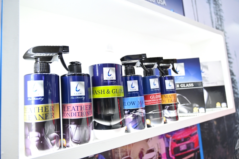 ลามิน่าฟิล์ม