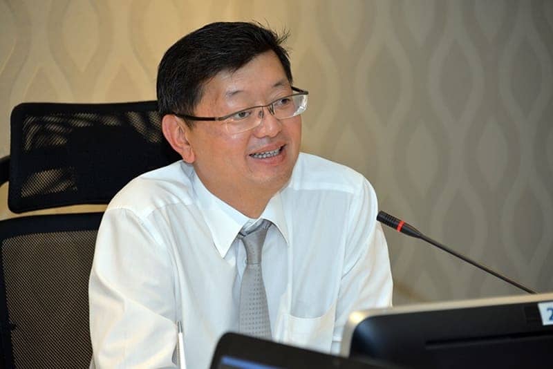 ไปรษณีย์ไทยตรึงราคาค่าขนส่ง