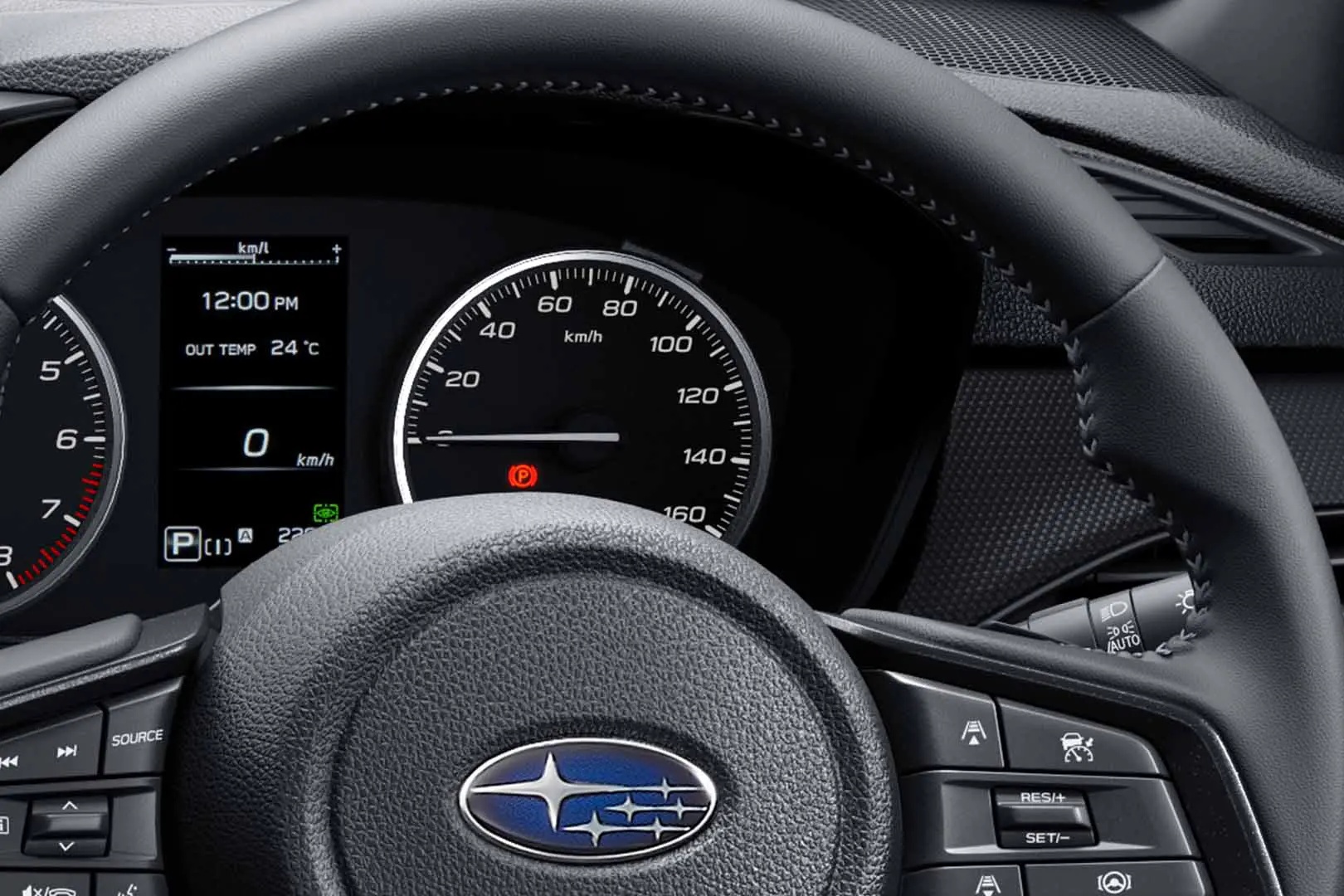 3,234,000 yen for the FWD version and 3,448,500