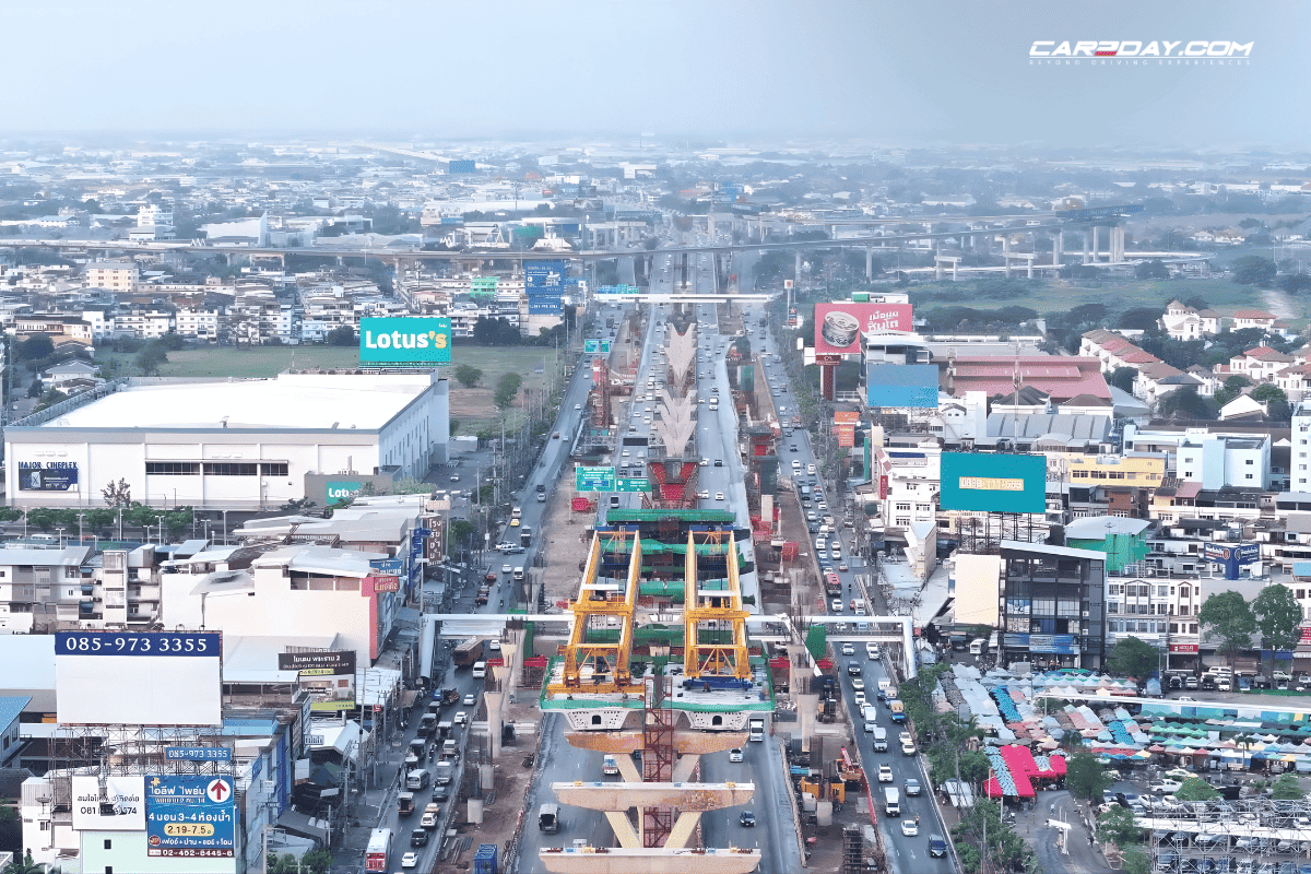 ถนนพระราม 2