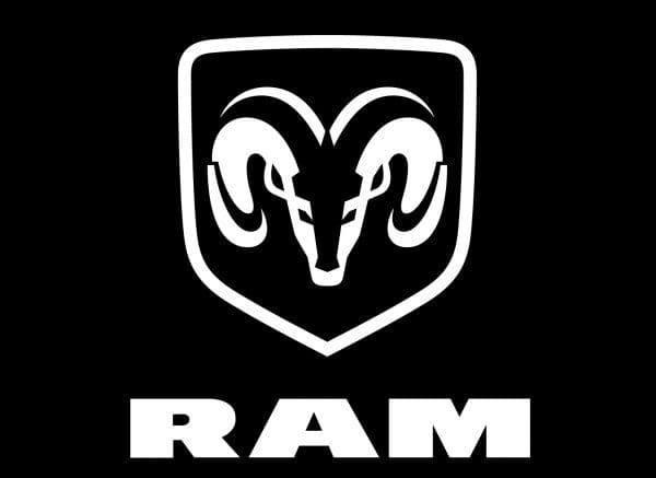 RAM
