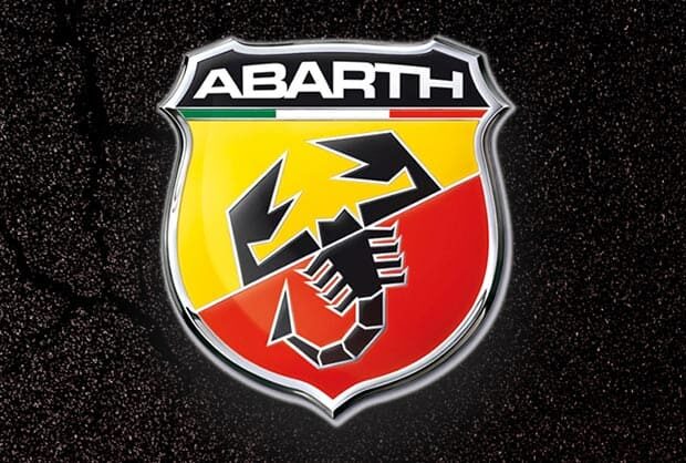 Abarth