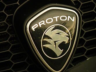 Proton