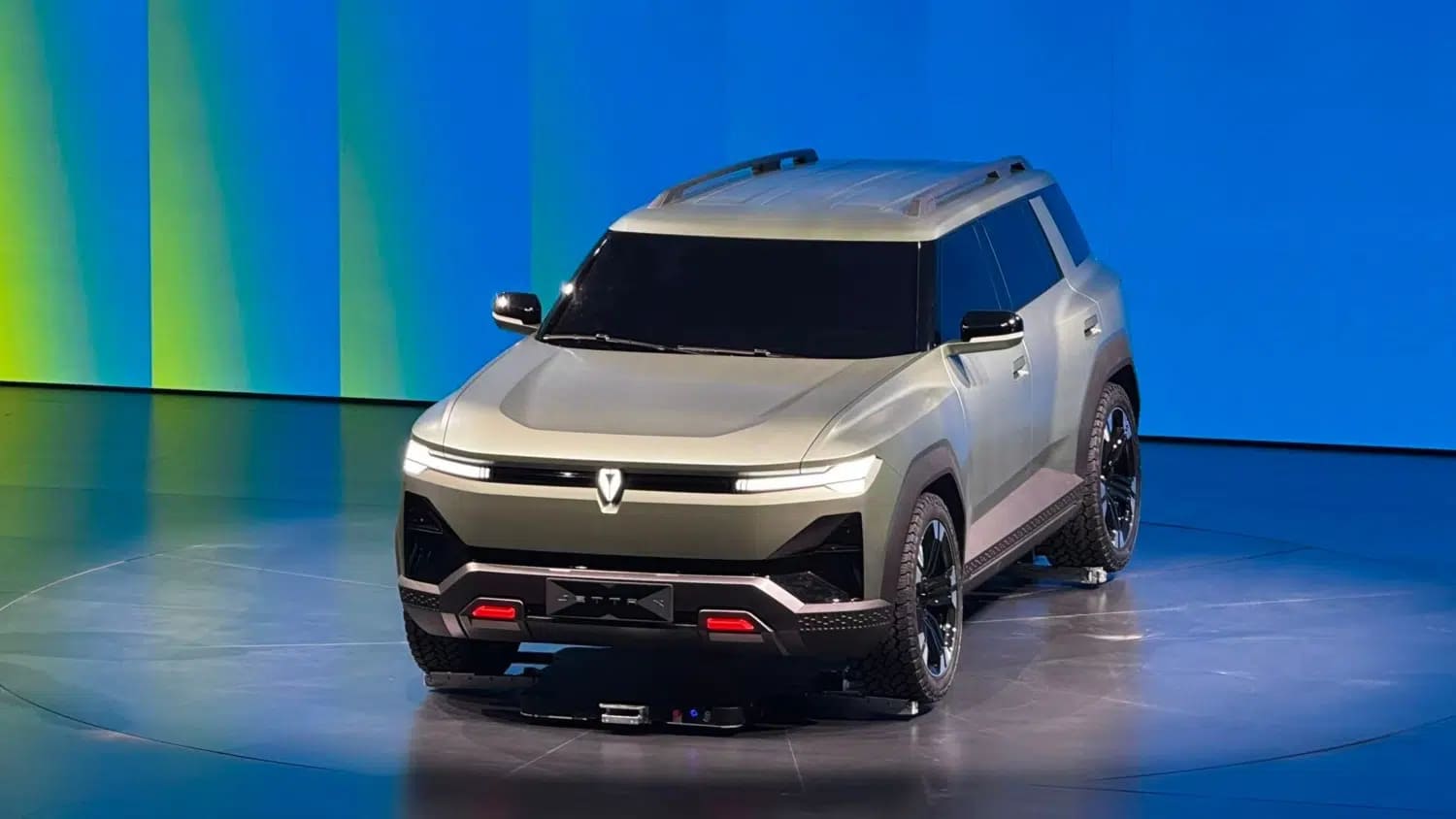 เปิดตัว Jetta X ในจีน