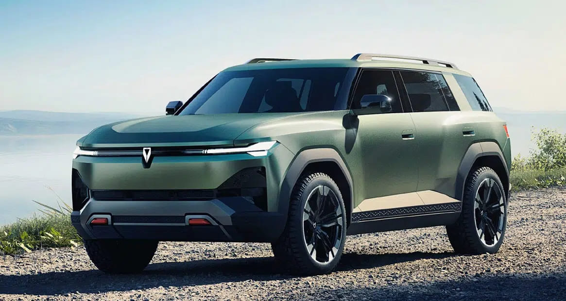 เปิดตัว Jetta X ในจีน