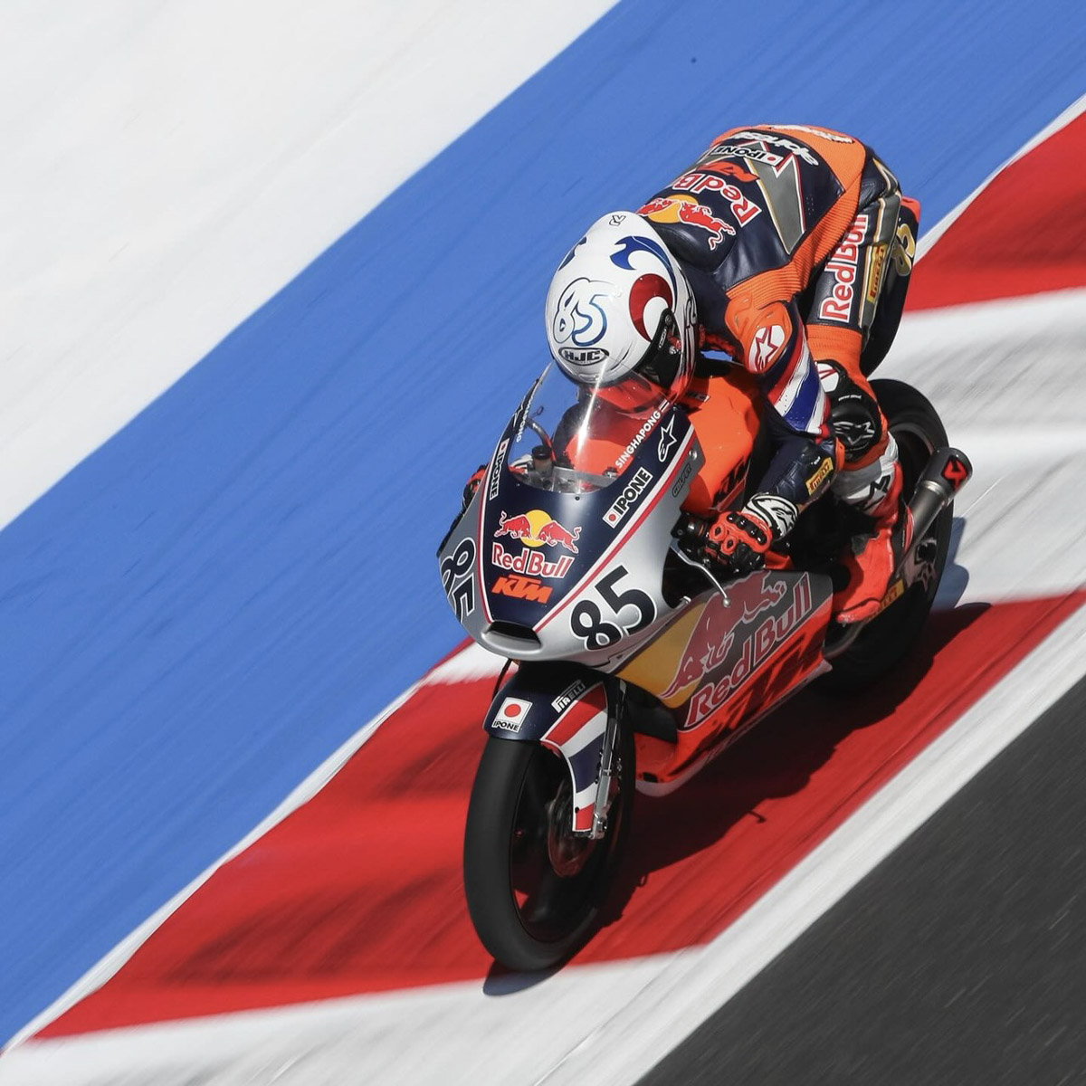 เกียรติศักดิ์ สิงหพงศ์