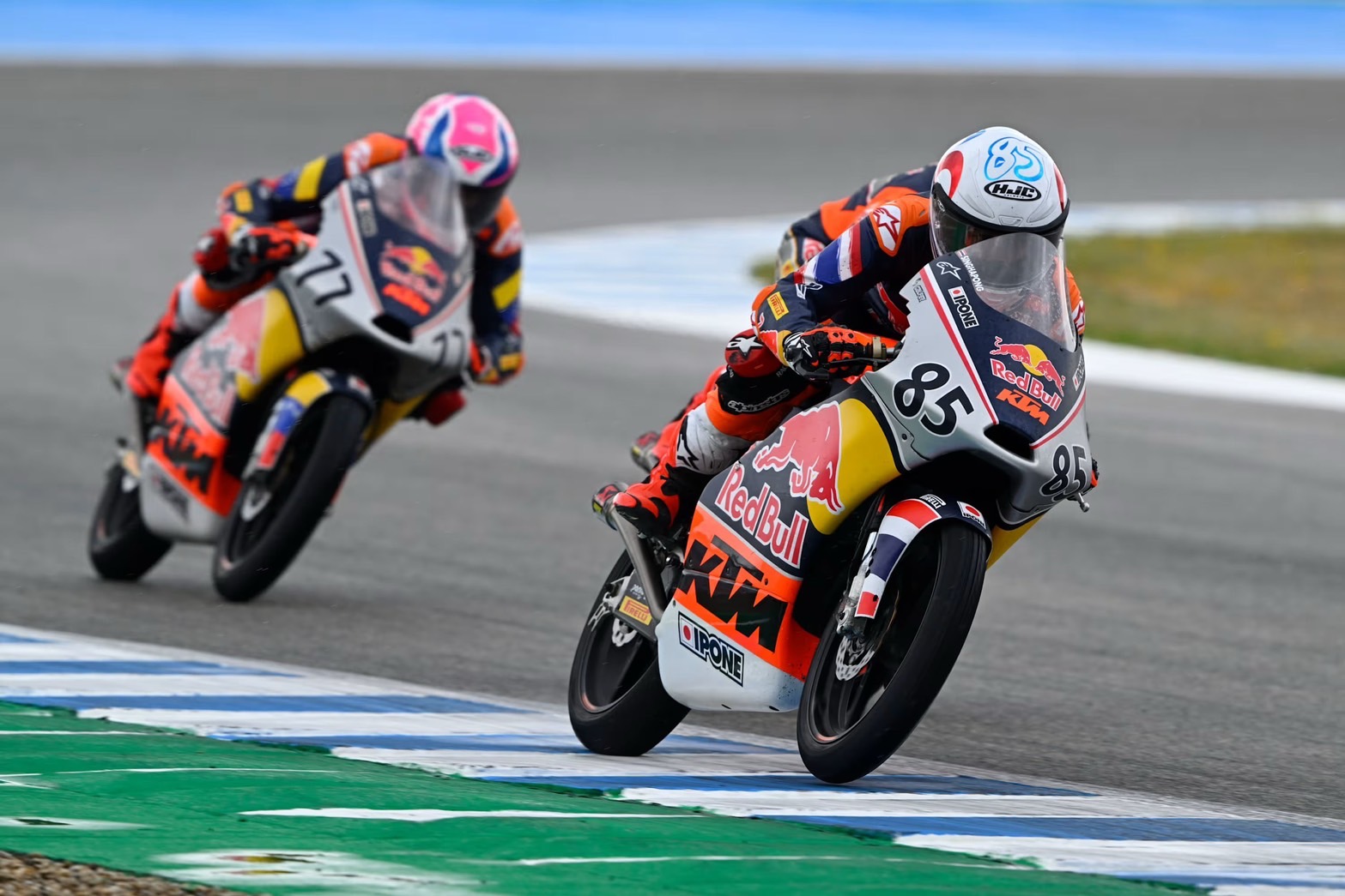 เกียรติศักดิ์ สิงหพงศ์