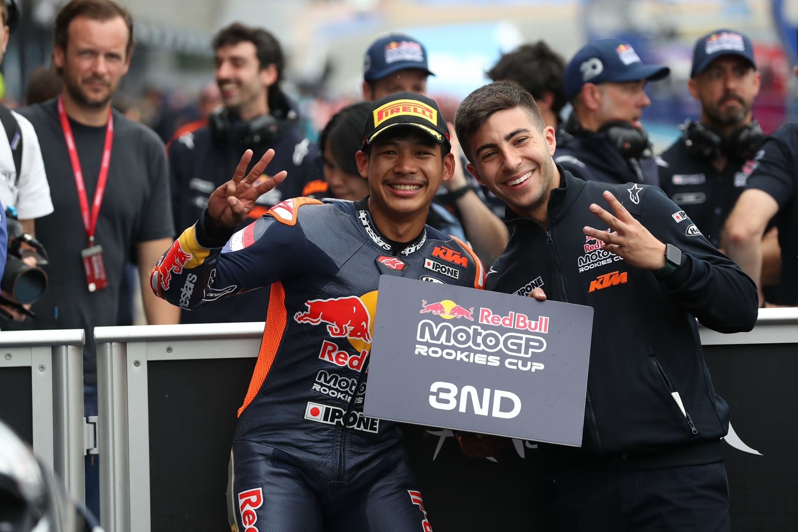 เกียรติศักดิ์ สิงหพงศ์