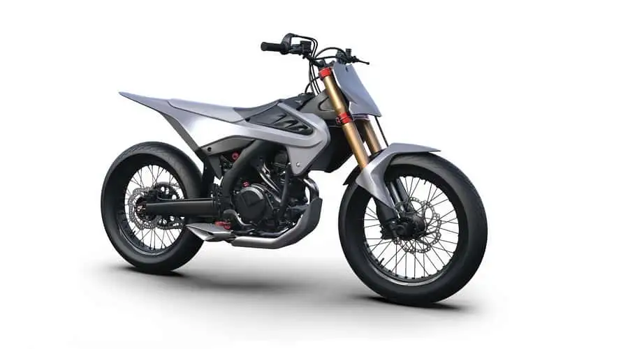Picasso OMT450