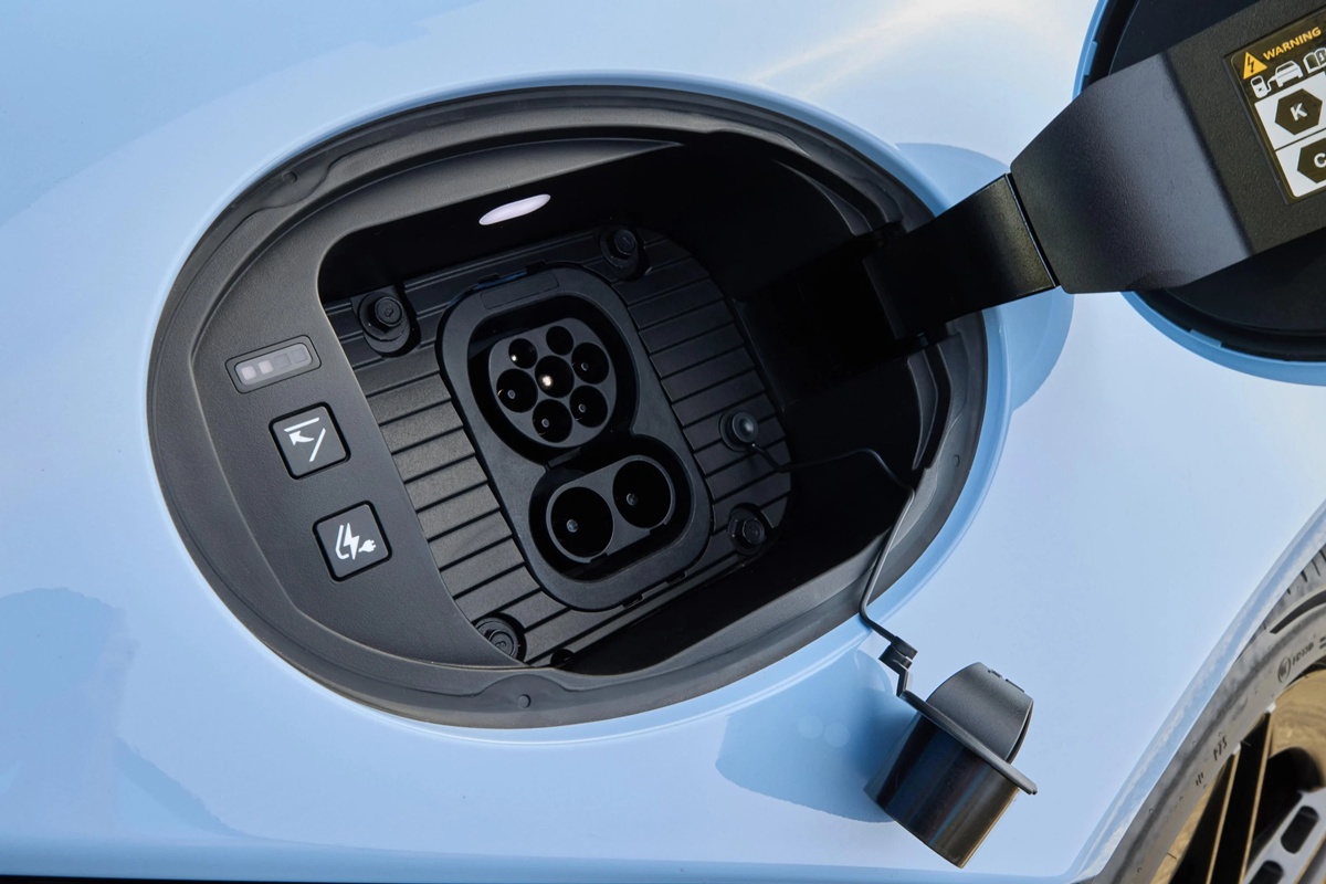 IONIQ 6 N