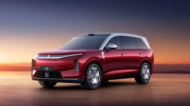 10 EV