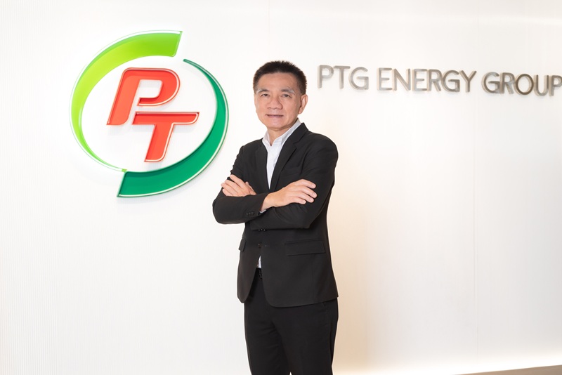PTG