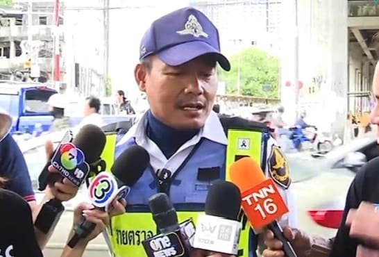 นายวงค์มณี มณีวงษ์