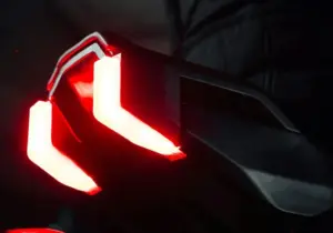 Zero SF