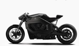 Blacktrack BT-06