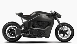 Blacktrack BT-06