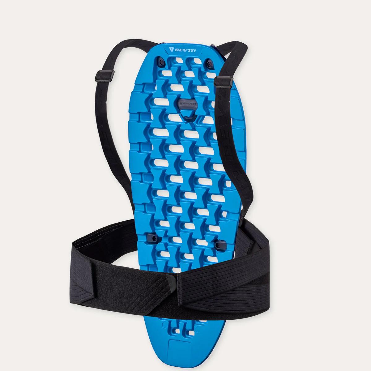 REV’IT! Spina Back Protector