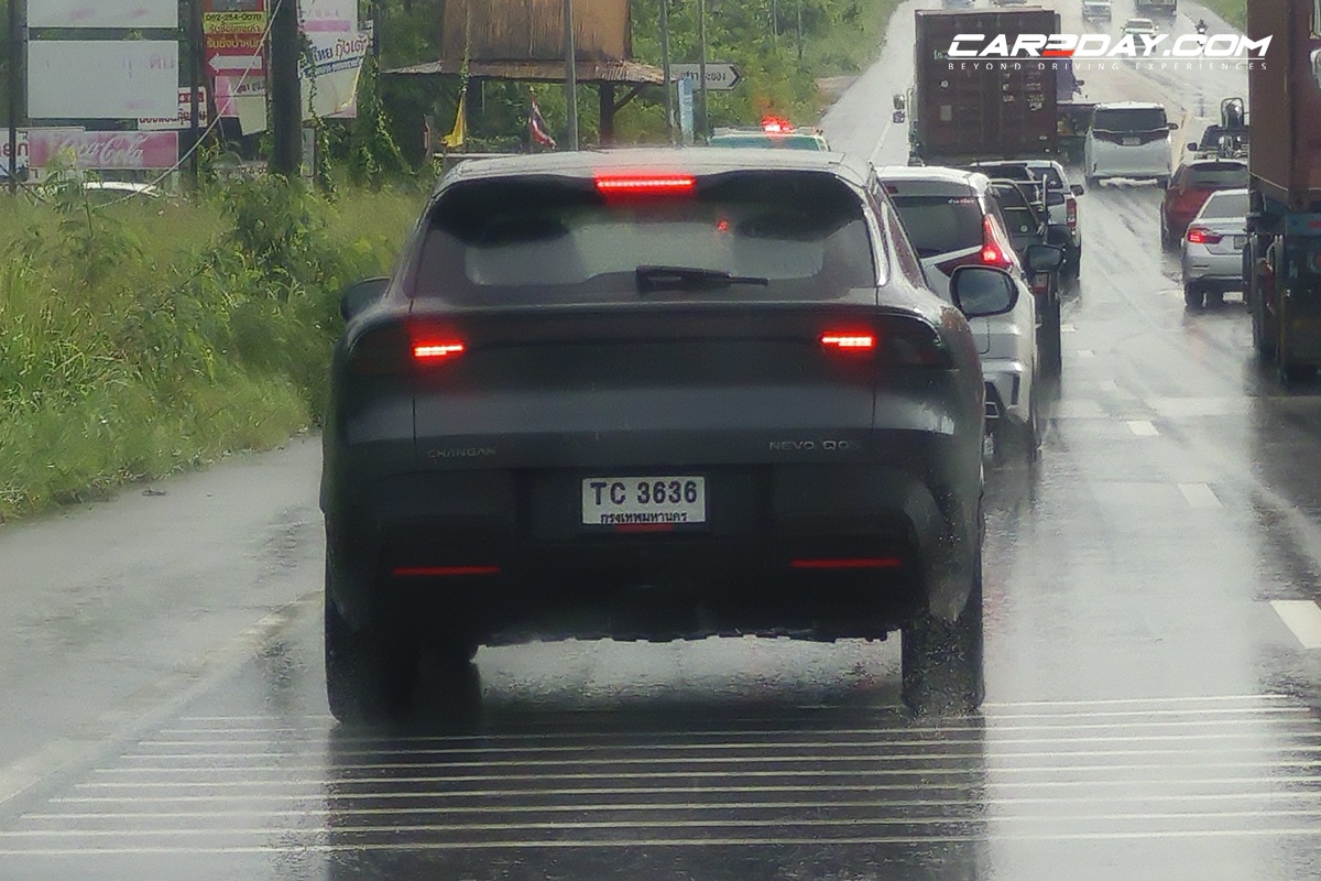 NEVO Q05