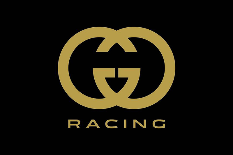 Gucci Racing