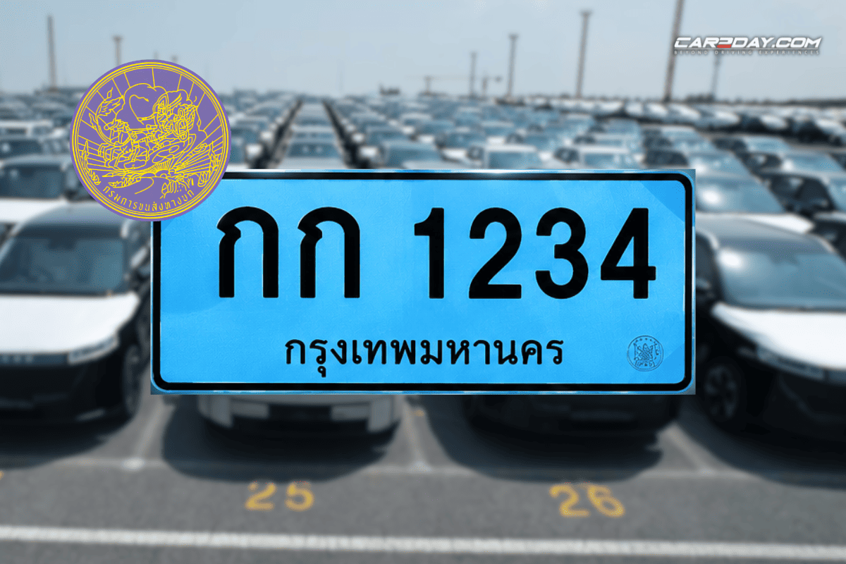 พื้นสีฟ้าสะท้อนแสง