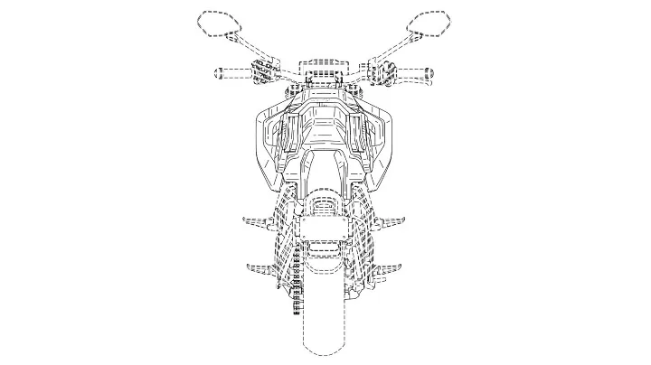 Zero Lompico Motorcycles