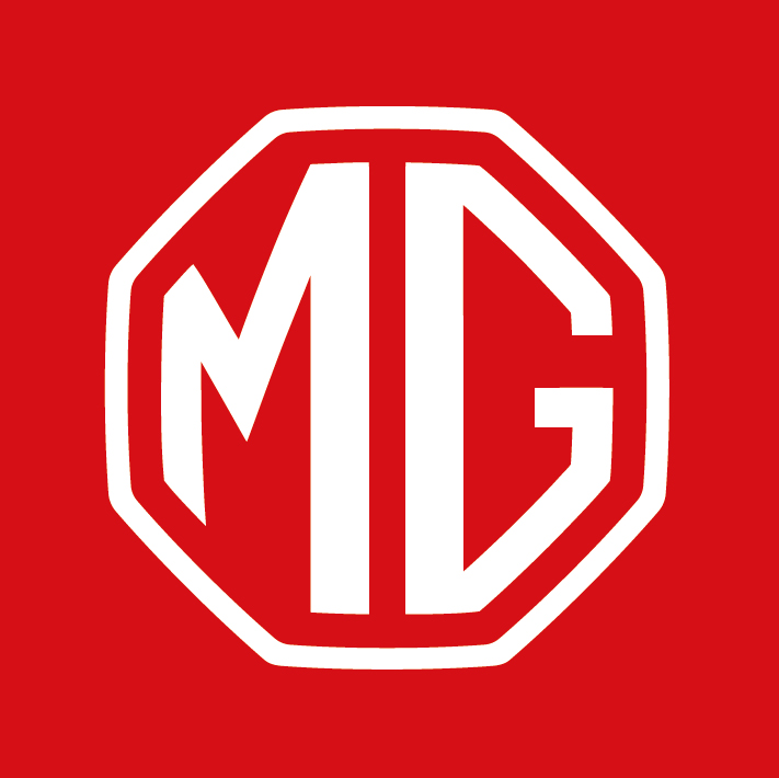 MG