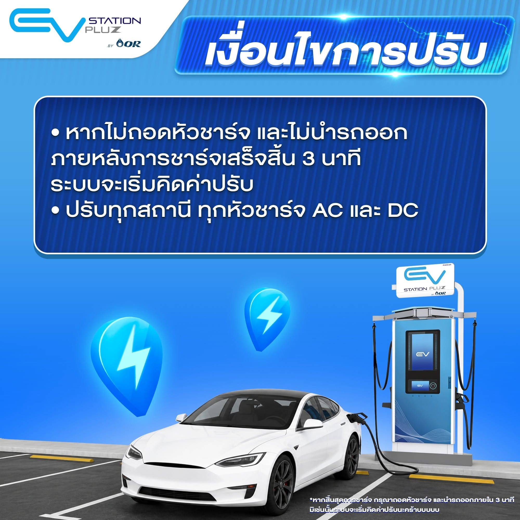 ครับป้า (ค่าปรับ)