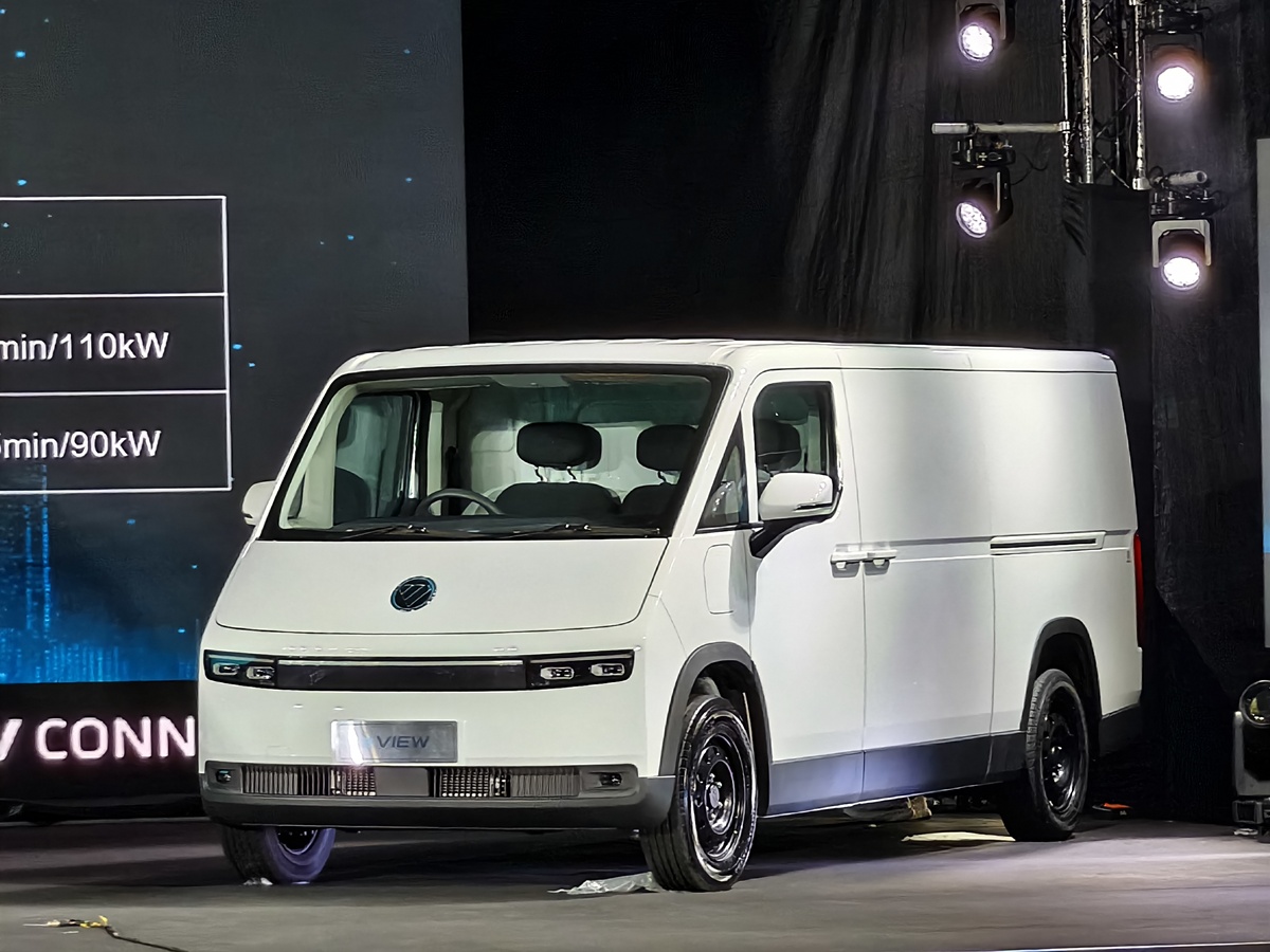 FOTON
