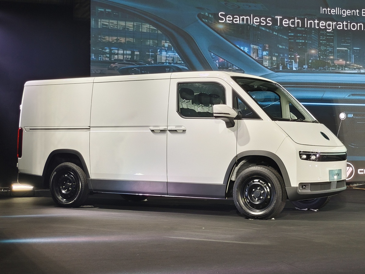 FOTON