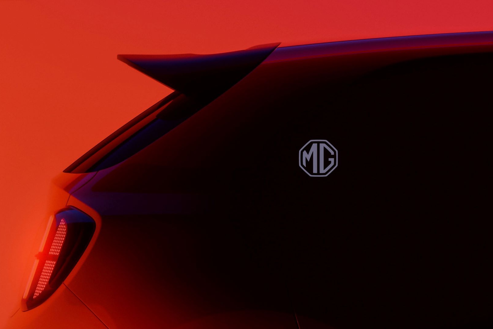 MG2
