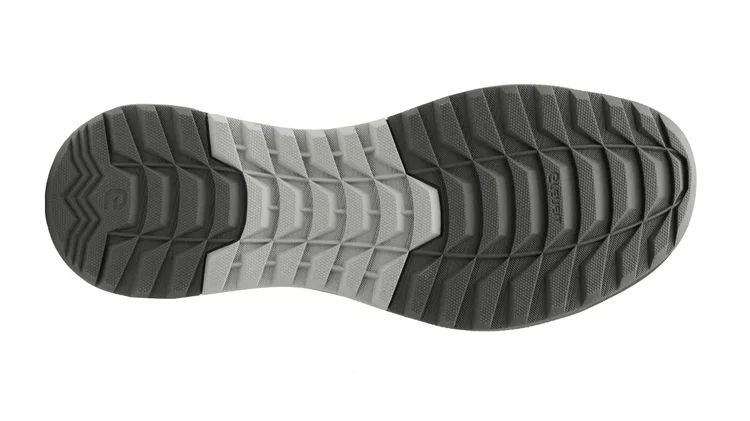 Eleveit Stratos E-Dry