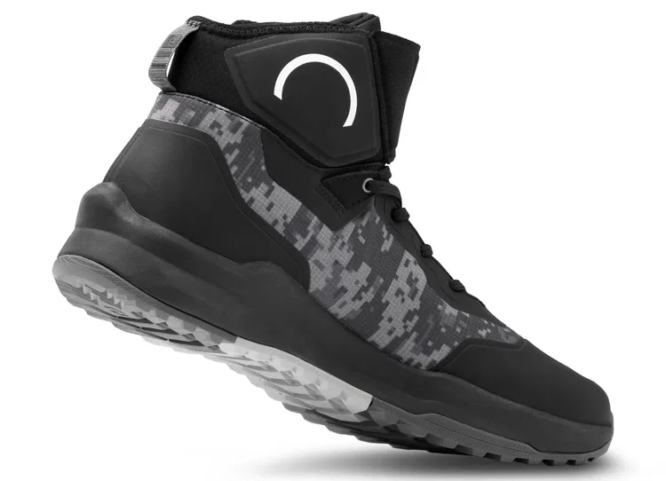 Eleveit Stratos E-Dry