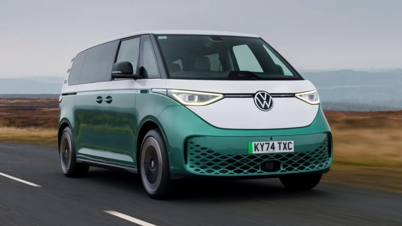11 MPV