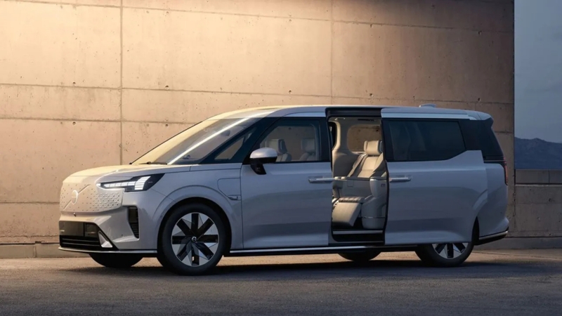 11 MPV