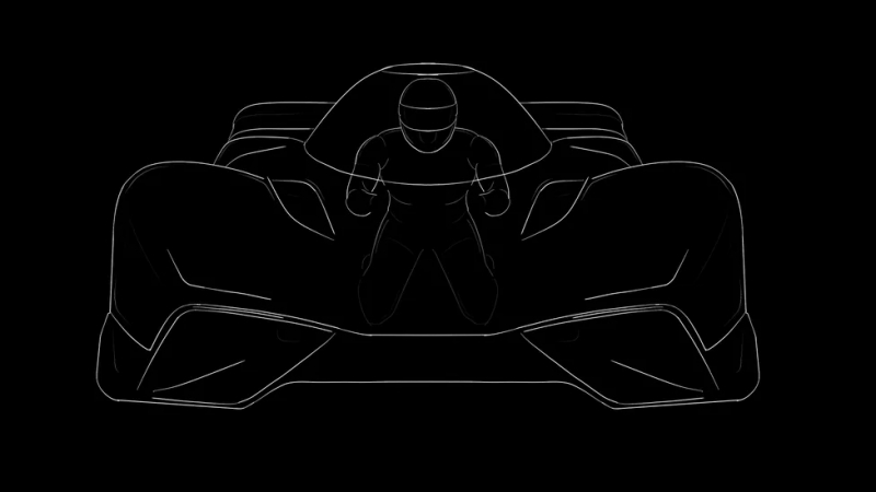 Apex Position