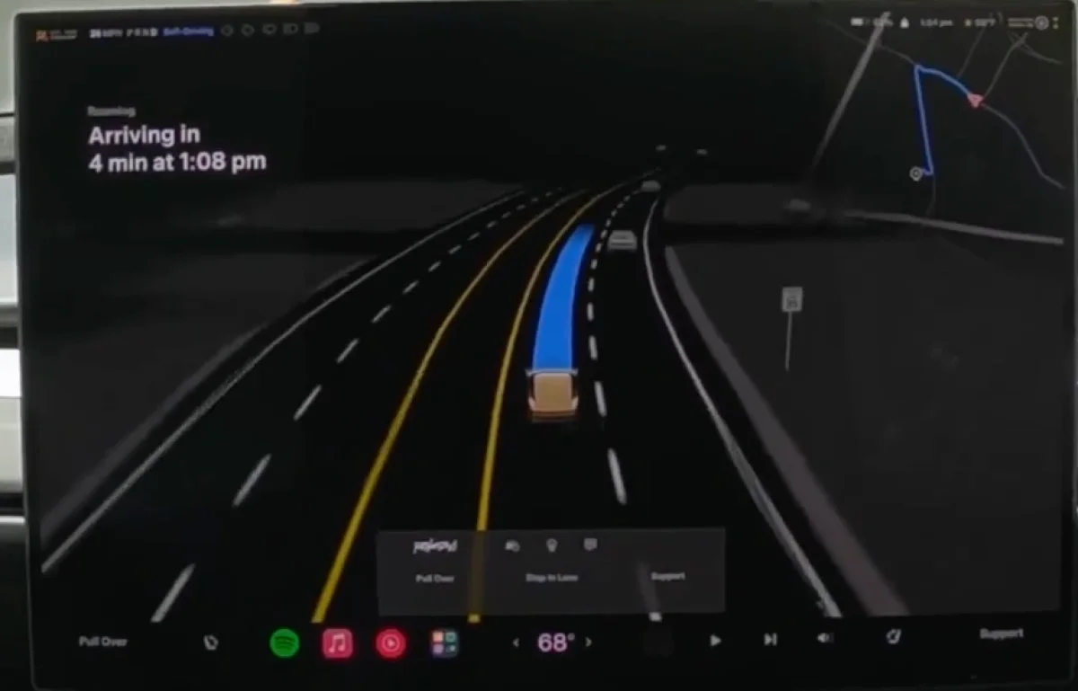 Cybercab