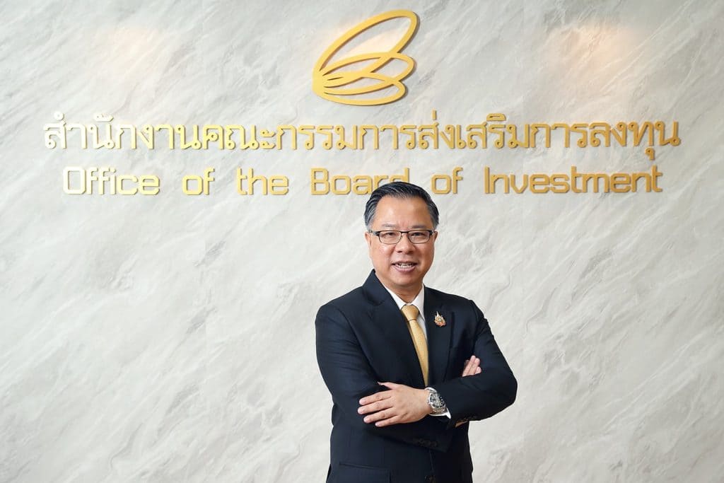 นายนฤตม์ เทอดสถีรศักดิ์