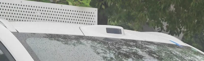JAECOO 5