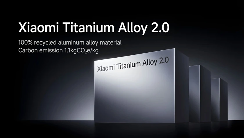 Titan Alloy 2.0