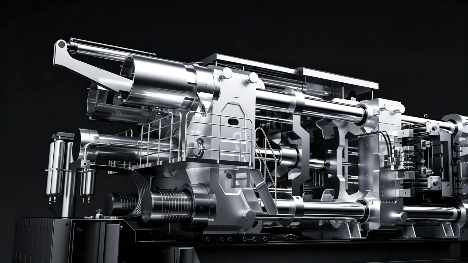 Titan Alloy 2.0