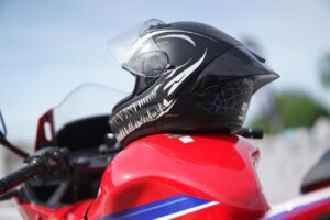 รีวิว Nolan N60-6 Sport