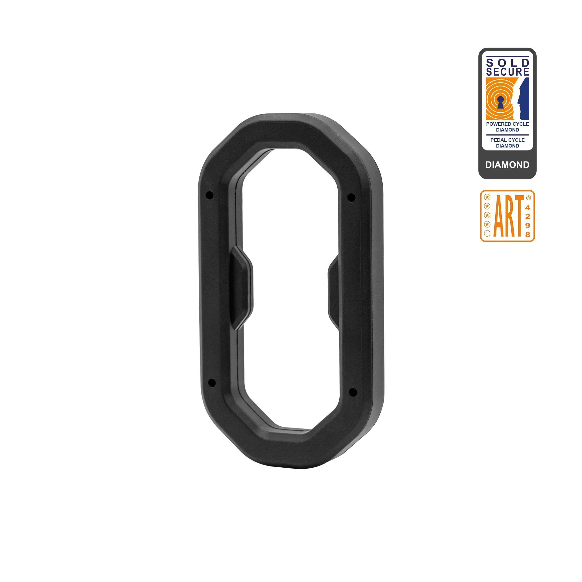 Hiplok L1000 และ DXL1000