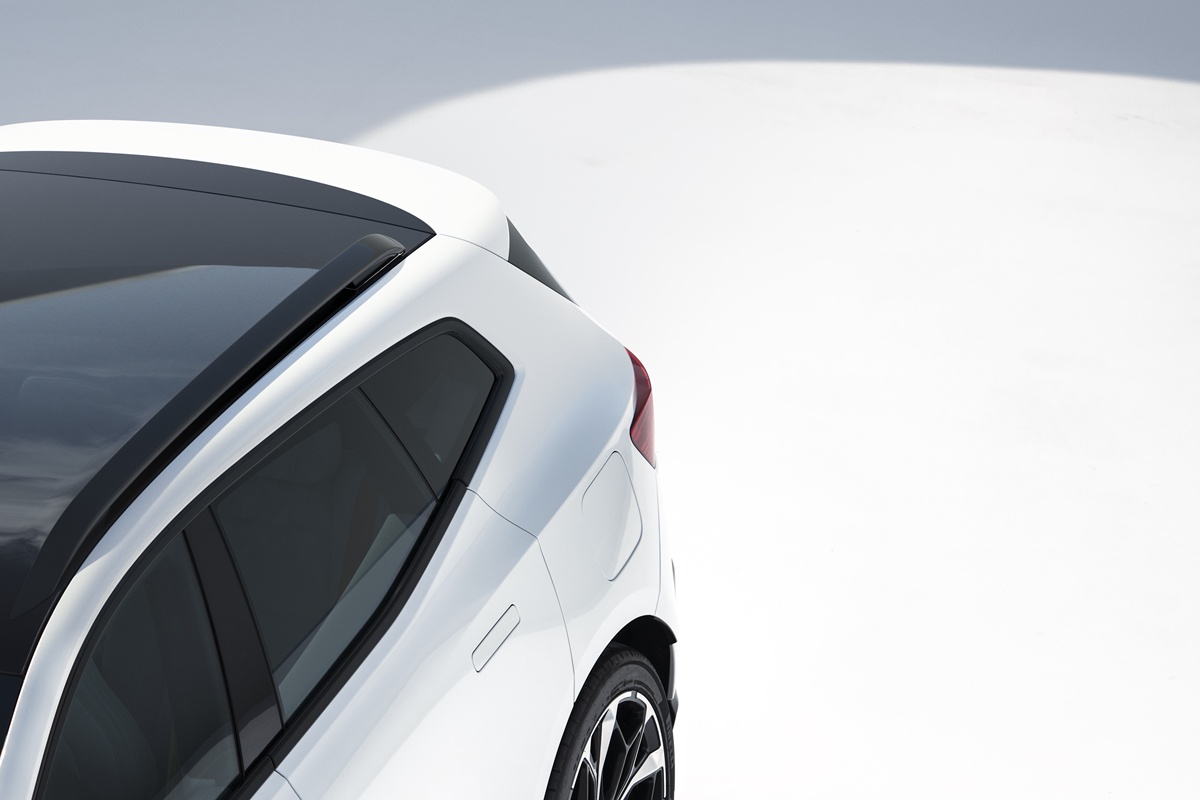 POLESTAR