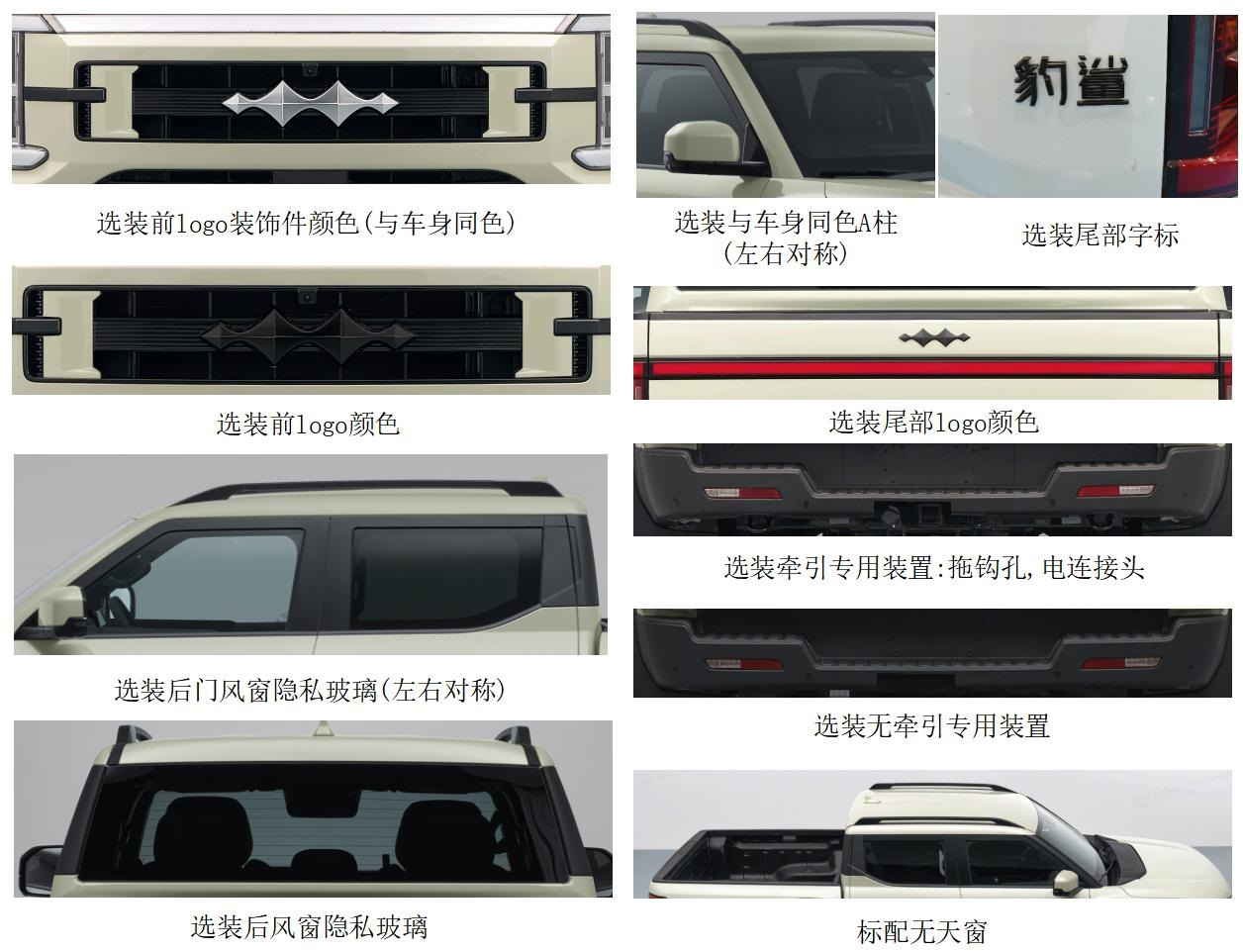 BAO